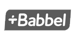 Babbel